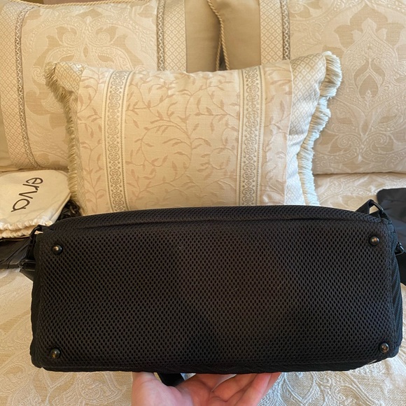 Go Dash Dot Backpack - Picture 12 of 16